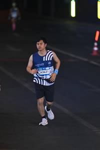 BIB: 
                            <button type="button" onclick="openModal(24650192)" class="btn btn-primary btn-sm float-right btn-popup" data-toggle="modal" data-target=".modal-high-quality">
                        <i class="fas fa-shopping-cart"></i> Add to Cart
                    </button>
                                            <button type="button" onclick="isThisMe(24650192, true)" class="btn btn-success btn-sm float-right btn-popup btn-isme hidden" data-toggle="tooltip" data-placement="bottom" title="นี่คือรูปของคุณใช่ไหม คลิกที่นี่เพื่อเอาเข้าอัลบั้ม">
                        <i class="fas fa-plus"></i> Add to album
                    </button>
                    <button type="button" onclick="isThisMe(24650192, false)" class="btn btn-warning btn-sm float-right btn-popup btn-isnotme hidden">
                        <i class="fas fa-ban"></i> Remove from album
                    </button>