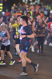 BIB: 
                            <button type="button" onclick="openModal(24649191)" class="btn btn-primary btn-sm float-right btn-popup" data-toggle="modal" data-target=".modal-high-quality">
                        <i class="fas fa-shopping-cart"></i> Add to Cart
                    </button>
                                            <button type="button" onclick="isThisMe(24649191, true)" class="btn btn-success btn-sm float-right btn-popup btn-isme hidden" data-toggle="tooltip" data-placement="bottom" title="นี่คือรูปของคุณใช่ไหม คลิกที่นี่เพื่อเอาเข้าอัลบั้ม">
                        <i class="fas fa-plus"></i> Add to album
                    </button>
                    <button type="button" onclick="isThisMe(24649191, false)" class="btn btn-warning btn-sm float-right btn-popup btn-isnotme hidden">
                        <i class="fas fa-ban"></i> Remove from album
                    </button>