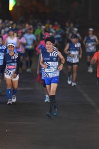 BIB: 
                            <button type="button" onclick="openModal(24649899)" class="btn btn-primary btn-sm float-right btn-popup" data-toggle="modal" data-target=".modal-high-quality">
                        <i class="fas fa-shopping-cart"></i> Add to Cart
                    </button>
                                            <button type="button" onclick="isThisMe(24649899, true)" class="btn btn-success btn-sm float-right btn-popup btn-isme hidden" data-toggle="tooltip" data-placement="bottom" title="นี่คือรูปของคุณใช่ไหม คลิกที่นี่เพื่อเอาเข้าอัลบั้ม">
                        <i class="fas fa-plus"></i> Add to album
                    </button>
                    <button type="button" onclick="isThisMe(24649899, false)" class="btn btn-warning btn-sm float-right btn-popup btn-isnotme hidden">
                        <i class="fas fa-ban"></i> Remove from album
                    </button>