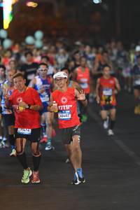 BIB: 
                            <button type="button" onclick="openModal(24647008)" class="btn btn-primary btn-sm float-right btn-popup" data-toggle="modal" data-target=".modal-high-quality">
                        <i class="fas fa-shopping-cart"></i> Add to Cart
                    </button>
                                            <button type="button" onclick="isThisMe(24647008, true)" class="btn btn-success btn-sm float-right btn-popup btn-isme hidden" data-toggle="tooltip" data-placement="bottom" title="นี่คือรูปของคุณใช่ไหม คลิกที่นี่เพื่อเอาเข้าอัลบั้ม">
                        <i class="fas fa-plus"></i> Add to album
                    </button>
                    <button type="button" onclick="isThisMe(24647008, false)" class="btn btn-warning btn-sm float-right btn-popup btn-isnotme hidden">
                        <i class="fas fa-ban"></i> Remove from album
                    </button>