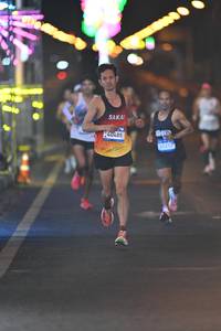 BIB: 
                            <button type="button" onclick="openModal(24645354)" class="btn btn-primary btn-sm float-right btn-popup" data-toggle="modal" data-target=".modal-high-quality">
                        <i class="fas fa-shopping-cart"></i> Add to Cart
                    </button>
                                            <button type="button" onclick="isThisMe(24645354, true)" class="btn btn-success btn-sm float-right btn-popup btn-isme hidden" data-toggle="tooltip" data-placement="bottom" title="นี่คือรูปของคุณใช่ไหม คลิกที่นี่เพื่อเอาเข้าอัลบั้ม">
                        <i class="fas fa-plus"></i> Add to album
                    </button>
                    <button type="button" onclick="isThisMe(24645354, false)" class="btn btn-warning btn-sm float-right btn-popup btn-isnotme hidden">
                        <i class="fas fa-ban"></i> Remove from album
                    </button>