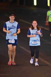 BIB: 
                            <button type="button" onclick="openModal(24650159)" class="btn btn-primary btn-sm float-right btn-popup" data-toggle="modal" data-target=".modal-high-quality">
                        <i class="fas fa-shopping-cart"></i> Add to Cart
                    </button>
                                            <button type="button" onclick="isThisMe(24650159, true)" class="btn btn-success btn-sm float-right btn-popup btn-isme hidden" data-toggle="tooltip" data-placement="bottom" title="นี่คือรูปของคุณใช่ไหม คลิกที่นี่เพื่อเอาเข้าอัลบั้ม">
                        <i class="fas fa-plus"></i> Add to album
                    </button>
                    <button type="button" onclick="isThisMe(24650159, false)" class="btn btn-warning btn-sm float-right btn-popup btn-isnotme hidden">
                        <i class="fas fa-ban"></i> Remove from album
                    </button>