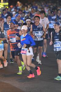 BIB: 
                            <button type="button" onclick="openModal(24648785)" class="btn btn-primary btn-sm float-right btn-popup" data-toggle="modal" data-target=".modal-high-quality">
                        <i class="fas fa-shopping-cart"></i> Add to Cart
                    </button>
                                            <button type="button" onclick="isThisMe(24648785, true)" class="btn btn-success btn-sm float-right btn-popup btn-isme hidden" data-toggle="tooltip" data-placement="bottom" title="นี่คือรูปของคุณใช่ไหม คลิกที่นี่เพื่อเอาเข้าอัลบั้ม">
                        <i class="fas fa-plus"></i> Add to album
                    </button>
                    <button type="button" onclick="isThisMe(24648785, false)" class="btn btn-warning btn-sm float-right btn-popup btn-isnotme hidden">
                        <i class="fas fa-ban"></i> Remove from album
                    </button>