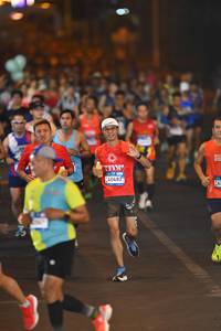 BIB: 
                            <button type="button" onclick="openModal(24647003)" class="btn btn-primary btn-sm float-right btn-popup" data-toggle="modal" data-target=".modal-high-quality">
                        <i class="fas fa-shopping-cart"></i> Add to Cart
                    </button>
                                            <button type="button" onclick="isThisMe(24647003, true)" class="btn btn-success btn-sm float-right btn-popup btn-isme hidden" data-toggle="tooltip" data-placement="bottom" title="นี่คือรูปของคุณใช่ไหม คลิกที่นี่เพื่อเอาเข้าอัลบั้ม">
                        <i class="fas fa-plus"></i> Add to album
                    </button>
                    <button type="button" onclick="isThisMe(24647003, false)" class="btn btn-warning btn-sm float-right btn-popup btn-isnotme hidden">
                        <i class="fas fa-ban"></i> Remove from album
                    </button>