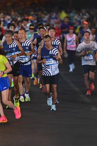 BIB: 
                            <button type="button" onclick="openModal(24648481)" class="btn btn-primary btn-sm float-right btn-popup" data-toggle="modal" data-target=".modal-high-quality">
                        <i class="fas fa-shopping-cart"></i> Add to Cart
                    </button>
                                            <button type="button" onclick="isThisMe(24648481, true)" class="btn btn-success btn-sm float-right btn-popup btn-isme hidden" data-toggle="tooltip" data-placement="bottom" title="นี่คือรูปของคุณใช่ไหม คลิกที่นี่เพื่อเอาเข้าอัลบั้ม">
                        <i class="fas fa-plus"></i> Add to album
                    </button>
                    <button type="button" onclick="isThisMe(24648481, false)" class="btn btn-warning btn-sm float-right btn-popup btn-isnotme hidden">
                        <i class="fas fa-ban"></i> Remove from album
                    </button>