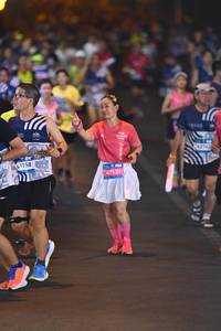 BIB: 
                            <button type="button" onclick="openModal(24649290)" class="btn btn-primary btn-sm float-right btn-popup" data-toggle="modal" data-target=".modal-high-quality">
                        <i class="fas fa-shopping-cart"></i> Add to Cart
                    </button>
                                            <button type="button" onclick="isThisMe(24649290, true)" class="btn btn-success btn-sm float-right btn-popup btn-isme hidden" data-toggle="tooltip" data-placement="bottom" title="นี่คือรูปของคุณใช่ไหม คลิกที่นี่เพื่อเอาเข้าอัลบั้ม">
                        <i class="fas fa-plus"></i> Add to album
                    </button>
                    <button type="button" onclick="isThisMe(24649290, false)" class="btn btn-warning btn-sm float-right btn-popup btn-isnotme hidden">
                        <i class="fas fa-ban"></i> Remove from album
                    </button>