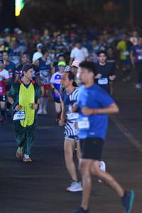 BIB: 
                            <button type="button" onclick="openModal(24649311)" class="btn btn-primary btn-sm float-right btn-popup" data-toggle="modal" data-target=".modal-high-quality">
                        <i class="fas fa-shopping-cart"></i> Add to Cart
                    </button>
                                            <button type="button" onclick="isThisMe(24649311, true)" class="btn btn-success btn-sm float-right btn-popup btn-isme hidden" data-toggle="tooltip" data-placement="bottom" title="นี่คือรูปของคุณใช่ไหม คลิกที่นี่เพื่อเอาเข้าอัลบั้ม">
                        <i class="fas fa-plus"></i> Add to album
                    </button>
                    <button type="button" onclick="isThisMe(24649311, false)" class="btn btn-warning btn-sm float-right btn-popup btn-isnotme hidden">
                        <i class="fas fa-ban"></i> Remove from album
                    </button>