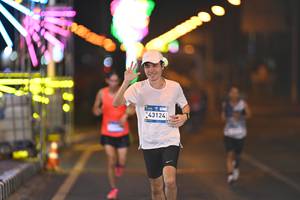 BIB: 
                            <button type="button" onclick="openModal(24645596)" class="btn btn-primary btn-sm float-right btn-popup" data-toggle="modal" data-target=".modal-high-quality">
                        <i class="fas fa-shopping-cart"></i> Add to Cart
                    </button>
                                            <button type="button" onclick="isThisMe(24645596, true)" class="btn btn-success btn-sm float-right btn-popup btn-isme hidden" data-toggle="tooltip" data-placement="bottom" title="นี่คือรูปของคุณใช่ไหม คลิกที่นี่เพื่อเอาเข้าอัลบั้ม">
                        <i class="fas fa-plus"></i> Add to album
                    </button>
                    <button type="button" onclick="isThisMe(24645596, false)" class="btn btn-warning btn-sm float-right btn-popup btn-isnotme hidden">
                        <i class="fas fa-ban"></i> Remove from album
                    </button>