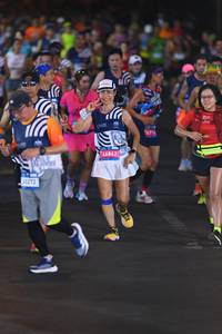 BIB: 
                            <button type="button" onclick="openModal(24648723)" class="btn btn-primary btn-sm float-right btn-popup" data-toggle="modal" data-target=".modal-high-quality">
                        <i class="fas fa-shopping-cart"></i> Add to Cart
                    </button>
                                            <button type="button" onclick="isThisMe(24648723, true)" class="btn btn-success btn-sm float-right btn-popup btn-isme hidden" data-toggle="tooltip" data-placement="bottom" title="นี่คือรูปของคุณใช่ไหม คลิกที่นี่เพื่อเอาเข้าอัลบั้ม">
                        <i class="fas fa-plus"></i> Add to album
                    </button>
                    <button type="button" onclick="isThisMe(24648723, false)" class="btn btn-warning btn-sm float-right btn-popup btn-isnotme hidden">
                        <i class="fas fa-ban"></i> Remove from album
                    </button>