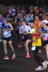 BIB: 
                            <button type="button" onclick="openModal(24648519)" class="btn btn-primary btn-sm float-right btn-popup" data-toggle="modal" data-target=".modal-high-quality">
                        <i class="fas fa-shopping-cart"></i> Add to Cart
                    </button>
                                            <button type="button" onclick="isThisMe(24648519, true)" class="btn btn-success btn-sm float-right btn-popup btn-isme hidden" data-toggle="tooltip" data-placement="bottom" title="นี่คือรูปของคุณใช่ไหม คลิกที่นี่เพื่อเอาเข้าอัลบั้ม">
                        <i class="fas fa-plus"></i> Add to album
                    </button>
                    <button type="button" onclick="isThisMe(24648519, false)" class="btn btn-warning btn-sm float-right btn-popup btn-isnotme hidden">
                        <i class="fas fa-ban"></i> Remove from album
                    </button>