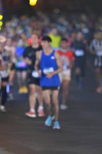 BIB: 
                            <button type="button" onclick="openModal(24648878)" class="btn btn-primary btn-sm float-right btn-popup" data-toggle="modal" data-target=".modal-high-quality">
                        <i class="fas fa-shopping-cart"></i> Add to Cart
                    </button>
                                            <button type="button" onclick="isThisMe(24648878, true)" class="btn btn-success btn-sm float-right btn-popup btn-isme hidden" data-toggle="tooltip" data-placement="bottom" title="นี่คือรูปของคุณใช่ไหม คลิกที่นี่เพื่อเอาเข้าอัลบั้ม">
                        <i class="fas fa-plus"></i> Add to album
                    </button>
                    <button type="button" onclick="isThisMe(24648878, false)" class="btn btn-warning btn-sm float-right btn-popup btn-isnotme hidden">
                        <i class="fas fa-ban"></i> Remove from album
                    </button>