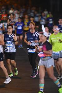 BIB: 
                            <button type="button" onclick="openModal(24649631)" class="btn btn-primary btn-sm float-right btn-popup" data-toggle="modal" data-target=".modal-high-quality">
                        <i class="fas fa-shopping-cart"></i> Add to Cart
                    </button>
                                            <button type="button" onclick="isThisMe(24649631, true)" class="btn btn-success btn-sm float-right btn-popup btn-isme hidden" data-toggle="tooltip" data-placement="bottom" title="นี่คือรูปของคุณใช่ไหม คลิกที่นี่เพื่อเอาเข้าอัลบั้ม">
                        <i class="fas fa-plus"></i> Add to album
                    </button>
                    <button type="button" onclick="isThisMe(24649631, false)" class="btn btn-warning btn-sm float-right btn-popup btn-isnotme hidden">
                        <i class="fas fa-ban"></i> Remove from album
                    </button>