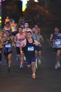 BIB: 
                            <button type="button" onclick="openModal(24645760)" class="btn btn-primary btn-sm float-right btn-popup" data-toggle="modal" data-target=".modal-high-quality">
                        <i class="fas fa-shopping-cart"></i> Add to Cart
                    </button>
                                            <button type="button" onclick="isThisMe(24645760, true)" class="btn btn-success btn-sm float-right btn-popup btn-isme hidden" data-toggle="tooltip" data-placement="bottom" title="นี่คือรูปของคุณใช่ไหม คลิกที่นี่เพื่อเอาเข้าอัลบั้ม">
                        <i class="fas fa-plus"></i> Add to album
                    </button>
                    <button type="button" onclick="isThisMe(24645760, false)" class="btn btn-warning btn-sm float-right btn-popup btn-isnotme hidden">
                        <i class="fas fa-ban"></i> Remove from album
                    </button>