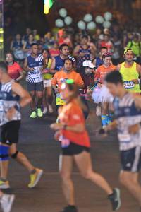 BIB: 
                            <button type="button" onclick="openModal(24649206)" class="btn btn-primary btn-sm float-right btn-popup" data-toggle="modal" data-target=".modal-high-quality">
                        <i class="fas fa-shopping-cart"></i> Add to Cart
                    </button>
                                            <button type="button" onclick="isThisMe(24649206, true)" class="btn btn-success btn-sm float-right btn-popup btn-isme hidden" data-toggle="tooltip" data-placement="bottom" title="นี่คือรูปของคุณใช่ไหม คลิกที่นี่เพื่อเอาเข้าอัลบั้ม">
                        <i class="fas fa-plus"></i> Add to album
                    </button>
                    <button type="button" onclick="isThisMe(24649206, false)" class="btn btn-warning btn-sm float-right btn-popup btn-isnotme hidden">
                        <i class="fas fa-ban"></i> Remove from album
                    </button>