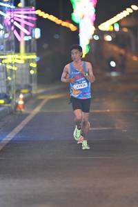 BIB: 
                            <button type="button" onclick="openModal(24645148)" class="btn btn-primary btn-sm float-right btn-popup" data-toggle="modal" data-target=".modal-high-quality">
                        <i class="fas fa-shopping-cart"></i> Add to Cart
                    </button>
                                            <button type="button" onclick="isThisMe(24645148, true)" class="btn btn-success btn-sm float-right btn-popup btn-isme hidden" data-toggle="tooltip" data-placement="bottom" title="นี่คือรูปของคุณใช่ไหม คลิกที่นี่เพื่อเอาเข้าอัลบั้ม">
                        <i class="fas fa-plus"></i> Add to album
                    </button>
                    <button type="button" onclick="isThisMe(24645148, false)" class="btn btn-warning btn-sm float-right btn-popup btn-isnotme hidden">
                        <i class="fas fa-ban"></i> Remove from album
                    </button>