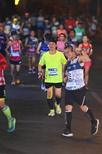 BIB: 
                            <button type="button" onclick="openModal(24649872)" class="btn btn-primary btn-sm float-right btn-popup" data-toggle="modal" data-target=".modal-high-quality">
                        <i class="fas fa-shopping-cart"></i> Add to Cart
                    </button>
                                            <button type="button" onclick="isThisMe(24649872, true)" class="btn btn-success btn-sm float-right btn-popup btn-isme hidden" data-toggle="tooltip" data-placement="bottom" title="นี่คือรูปของคุณใช่ไหม คลิกที่นี่เพื่อเอาเข้าอัลบั้ม">
                        <i class="fas fa-plus"></i> Add to album
                    </button>
                    <button type="button" onclick="isThisMe(24649872, false)" class="btn btn-warning btn-sm float-right btn-popup btn-isnotme hidden">
                        <i class="fas fa-ban"></i> Remove from album
                    </button>