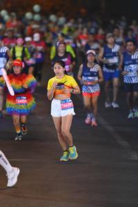 BIB: 
                            <button type="button" onclick="openModal(24649563)" class="btn btn-primary btn-sm float-right btn-popup" data-toggle="modal" data-target=".modal-high-quality">
                        <i class="fas fa-shopping-cart"></i> Add to Cart
                    </button>
                                            <button type="button" onclick="isThisMe(24649563, true)" class="btn btn-success btn-sm float-right btn-popup btn-isme hidden" data-toggle="tooltip" data-placement="bottom" title="นี่คือรูปของคุณใช่ไหม คลิกที่นี่เพื่อเอาเข้าอัลบั้ม">
                        <i class="fas fa-plus"></i> Add to album
                    </button>
                    <button type="button" onclick="isThisMe(24649563, false)" class="btn btn-warning btn-sm float-right btn-popup btn-isnotme hidden">
                        <i class="fas fa-ban"></i> Remove from album
                    </button>