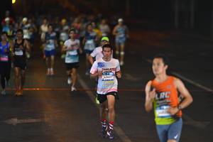 BIB: 
                            <button type="button" onclick="openModal(24646161)" class="btn btn-primary btn-sm float-right btn-popup" data-toggle="modal" data-target=".modal-high-quality">
                        <i class="fas fa-shopping-cart"></i> Add to Cart
                    </button>
                                            <button type="button" onclick="isThisMe(24646161, true)" class="btn btn-success btn-sm float-right btn-popup btn-isme hidden" data-toggle="tooltip" data-placement="bottom" title="นี่คือรูปของคุณใช่ไหม คลิกที่นี่เพื่อเอาเข้าอัลบั้ม">
                        <i class="fas fa-plus"></i> Add to album
                    </button>
                    <button type="button" onclick="isThisMe(24646161, false)" class="btn btn-warning btn-sm float-right btn-popup btn-isnotme hidden">
                        <i class="fas fa-ban"></i> Remove from album
                    </button>