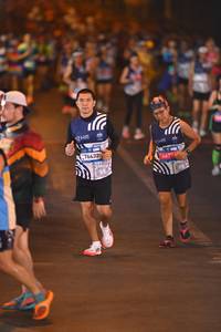 BIB: 
                            <button type="button" onclick="openModal(24649504)" class="btn btn-primary btn-sm float-right btn-popup" data-toggle="modal" data-target=".modal-high-quality">
                        <i class="fas fa-shopping-cart"></i> Add to Cart
                    </button>
                                            <button type="button" onclick="isThisMe(24649504, true)" class="btn btn-success btn-sm float-right btn-popup btn-isme hidden" data-toggle="tooltip" data-placement="bottom" title="นี่คือรูปของคุณใช่ไหม คลิกที่นี่เพื่อเอาเข้าอัลบั้ม">
                        <i class="fas fa-plus"></i> Add to album
                    </button>
                    <button type="button" onclick="isThisMe(24649504, false)" class="btn btn-warning btn-sm float-right btn-popup btn-isnotme hidden">
                        <i class="fas fa-ban"></i> Remove from album
                    </button>