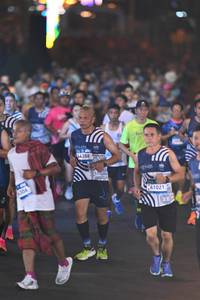 BIB: 
                            <button type="button" onclick="openModal(24647486)" class="btn btn-primary btn-sm float-right btn-popup" data-toggle="modal" data-target=".modal-high-quality">
                        <i class="fas fa-shopping-cart"></i> Add to Cart
                    </button>
                                            <button type="button" onclick="isThisMe(24647486, true)" class="btn btn-success btn-sm float-right btn-popup btn-isme hidden" data-toggle="tooltip" data-placement="bottom" title="นี่คือรูปของคุณใช่ไหม คลิกที่นี่เพื่อเอาเข้าอัลบั้ม">
                        <i class="fas fa-plus"></i> Add to album
                    </button>
                    <button type="button" onclick="isThisMe(24647486, false)" class="btn btn-warning btn-sm float-right btn-popup btn-isnotme hidden">
                        <i class="fas fa-ban"></i> Remove from album
                    </button>