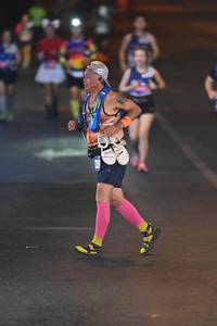 BIB: 
                            <button type="button" onclick="openModal(24650100)" class="btn btn-primary btn-sm float-right btn-popup" data-toggle="modal" data-target=".modal-high-quality">
                        <i class="fas fa-shopping-cart"></i> Add to Cart
                    </button>
                                            <button type="button" onclick="isThisMe(24650100, true)" class="btn btn-success btn-sm float-right btn-popup btn-isme hidden" data-toggle="tooltip" data-placement="bottom" title="นี่คือรูปของคุณใช่ไหม คลิกที่นี่เพื่อเอาเข้าอัลบั้ม">
                        <i class="fas fa-plus"></i> Add to album
                    </button>
                    <button type="button" onclick="isThisMe(24650100, false)" class="btn btn-warning btn-sm float-right btn-popup btn-isnotme hidden">
                        <i class="fas fa-ban"></i> Remove from album
                    </button>