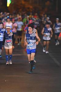 BIB: 
                            <button type="button" onclick="openModal(24649900)" class="btn btn-primary btn-sm float-right btn-popup" data-toggle="modal" data-target=".modal-high-quality">
                        <i class="fas fa-shopping-cart"></i> Add to Cart
                    </button>
                                            <button type="button" onclick="isThisMe(24649900, true)" class="btn btn-success btn-sm float-right btn-popup btn-isme hidden" data-toggle="tooltip" data-placement="bottom" title="นี่คือรูปของคุณใช่ไหม คลิกที่นี่เพื่อเอาเข้าอัลบั้ม">
                        <i class="fas fa-plus"></i> Add to album
                    </button>
                    <button type="button" onclick="isThisMe(24649900, false)" class="btn btn-warning btn-sm float-right btn-popup btn-isnotme hidden">
                        <i class="fas fa-ban"></i> Remove from album
                    </button>