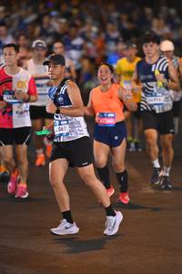 BIB: 
                            <button type="button" onclick="openModal(24648290)" class="btn btn-primary btn-sm float-right btn-popup" data-toggle="modal" data-target=".modal-high-quality">
                        <i class="fas fa-shopping-cart"></i> Add to Cart
                    </button>
                                            <button type="button" onclick="isThisMe(24648290, true)" class="btn btn-success btn-sm float-right btn-popup btn-isme hidden" data-toggle="tooltip" data-placement="bottom" title="นี่คือรูปของคุณใช่ไหม คลิกที่นี่เพื่อเอาเข้าอัลบั้ม">
                        <i class="fas fa-plus"></i> Add to album
                    </button>
                    <button type="button" onclick="isThisMe(24648290, false)" class="btn btn-warning btn-sm float-right btn-popup btn-isnotme hidden">
                        <i class="fas fa-ban"></i> Remove from album
                    </button>