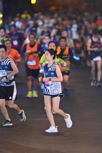 BIB: 
                            <button type="button" onclick="openModal(24649381)" class="btn btn-primary btn-sm float-right btn-popup" data-toggle="modal" data-target=".modal-high-quality">
                        <i class="fas fa-shopping-cart"></i> Add to Cart
                    </button>
                                            <button type="button" onclick="isThisMe(24649381, true)" class="btn btn-success btn-sm float-right btn-popup btn-isme hidden" data-toggle="tooltip" data-placement="bottom" title="นี่คือรูปของคุณใช่ไหม คลิกที่นี่เพื่อเอาเข้าอัลบั้ม">
                        <i class="fas fa-plus"></i> Add to album
                    </button>
                    <button type="button" onclick="isThisMe(24649381, false)" class="btn btn-warning btn-sm float-right btn-popup btn-isnotme hidden">
                        <i class="fas fa-ban"></i> Remove from album
                    </button>