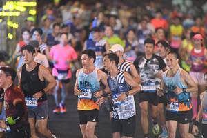 BIB: 
                            <button type="button" onclick="openModal(24647425)" class="btn btn-primary btn-sm float-right btn-popup" data-toggle="modal" data-target=".modal-high-quality">
                        <i class="fas fa-shopping-cart"></i> Add to Cart
                    </button>
                                            <button type="button" onclick="isThisMe(24647425, true)" class="btn btn-success btn-sm float-right btn-popup btn-isme hidden" data-toggle="tooltip" data-placement="bottom" title="นี่คือรูปของคุณใช่ไหม คลิกที่นี่เพื่อเอาเข้าอัลบั้ม">
                        <i class="fas fa-plus"></i> Add to album
                    </button>
                    <button type="button" onclick="isThisMe(24647425, false)" class="btn btn-warning btn-sm float-right btn-popup btn-isnotme hidden">
                        <i class="fas fa-ban"></i> Remove from album
                    </button>