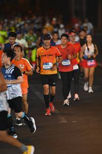 BIB: 
                            <button type="button" onclick="openModal(24649062)" class="btn btn-primary btn-sm float-right btn-popup" data-toggle="modal" data-target=".modal-high-quality">
                        <i class="fas fa-shopping-cart"></i> Add to Cart
                    </button>
                                            <button type="button" onclick="isThisMe(24649062, true)" class="btn btn-success btn-sm float-right btn-popup btn-isme hidden" data-toggle="tooltip" data-placement="bottom" title="นี่คือรูปของคุณใช่ไหม คลิกที่นี่เพื่อเอาเข้าอัลบั้ม">
                        <i class="fas fa-plus"></i> Add to album
                    </button>
                    <button type="button" onclick="isThisMe(24649062, false)" class="btn btn-warning btn-sm float-right btn-popup btn-isnotme hidden">
                        <i class="fas fa-ban"></i> Remove from album
                    </button>