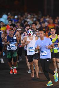 BIB: 
                            <button type="button" onclick="openModal(24647831)" class="btn btn-primary btn-sm float-right btn-popup" data-toggle="modal" data-target=".modal-high-quality">
                        <i class="fas fa-shopping-cart"></i> Add to Cart
                    </button>
                                            <button type="button" onclick="isThisMe(24647831, true)" class="btn btn-success btn-sm float-right btn-popup btn-isme hidden" data-toggle="tooltip" data-placement="bottom" title="นี่คือรูปของคุณใช่ไหม คลิกที่นี่เพื่อเอาเข้าอัลบั้ม">
                        <i class="fas fa-plus"></i> Add to album
                    </button>
                    <button type="button" onclick="isThisMe(24647831, false)" class="btn btn-warning btn-sm float-right btn-popup btn-isnotme hidden">
                        <i class="fas fa-ban"></i> Remove from album
                    </button>