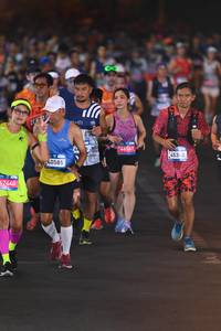 BIB: 
                            <button type="button" onclick="openModal(24648765)" class="btn btn-primary btn-sm float-right btn-popup" data-toggle="modal" data-target=".modal-high-quality">
                        <i class="fas fa-shopping-cart"></i> Add to Cart
                    </button>
                                            <button type="button" onclick="isThisMe(24648765, true)" class="btn btn-success btn-sm float-right btn-popup btn-isme hidden" data-toggle="tooltip" data-placement="bottom" title="นี่คือรูปของคุณใช่ไหม คลิกที่นี่เพื่อเอาเข้าอัลบั้ม">
                        <i class="fas fa-plus"></i> Add to album
                    </button>
                    <button type="button" onclick="isThisMe(24648765, false)" class="btn btn-warning btn-sm float-right btn-popup btn-isnotme hidden">
                        <i class="fas fa-ban"></i> Remove from album
                    </button>