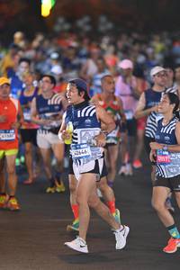 BIB: 
                            <button type="button" onclick="openModal(24647754)" class="btn btn-primary btn-sm float-right btn-popup" data-toggle="modal" data-target=".modal-high-quality">
                        <i class="fas fa-shopping-cart"></i> Add to Cart
                    </button>
                                            <button type="button" onclick="isThisMe(24647754, true)" class="btn btn-success btn-sm float-right btn-popup btn-isme hidden" data-toggle="tooltip" data-placement="bottom" title="นี่คือรูปของคุณใช่ไหม คลิกที่นี่เพื่อเอาเข้าอัลบั้ม">
                        <i class="fas fa-plus"></i> Add to album
                    </button>
                    <button type="button" onclick="isThisMe(24647754, false)" class="btn btn-warning btn-sm float-right btn-popup btn-isnotme hidden">
                        <i class="fas fa-ban"></i> Remove from album
                    </button>