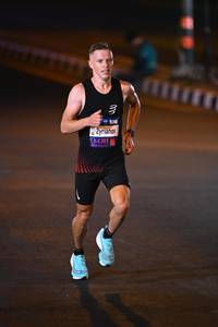 BIB: 
                            <button type="button" onclick="openModal(24650358)" class="btn btn-primary btn-sm float-right btn-popup" data-toggle="modal" data-target=".modal-high-quality">
                        <i class="fas fa-shopping-cart"></i> Add to Cart
                    </button>
                                            <button type="button" onclick="isThisMe(24650358, true)" class="btn btn-success btn-sm float-right btn-popup btn-isme hidden" data-toggle="tooltip" data-placement="bottom" title="นี่คือรูปของคุณใช่ไหม คลิกที่นี่เพื่อเอาเข้าอัลบั้ม">
                        <i class="fas fa-plus"></i> Add to album
                    </button>
                    <button type="button" onclick="isThisMe(24650358, false)" class="btn btn-warning btn-sm float-right btn-popup btn-isnotme hidden">
                        <i class="fas fa-ban"></i> Remove from album
                    </button>