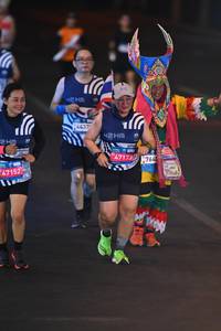 BIB: 
                            <button type="button" onclick="openModal(24650202)" class="btn btn-primary btn-sm float-right btn-popup" data-toggle="modal" data-target=".modal-high-quality">
                        <i class="fas fa-shopping-cart"></i> Add to Cart
                    </button>
                                            <button type="button" onclick="isThisMe(24650202, true)" class="btn btn-success btn-sm float-right btn-popup btn-isme hidden" data-toggle="tooltip" data-placement="bottom" title="นี่คือรูปของคุณใช่ไหม คลิกที่นี่เพื่อเอาเข้าอัลบั้ม">
                        <i class="fas fa-plus"></i> Add to album
                    </button>
                    <button type="button" onclick="isThisMe(24650202, false)" class="btn btn-warning btn-sm float-right btn-popup btn-isnotme hidden">
                        <i class="fas fa-ban"></i> Remove from album
                    </button>