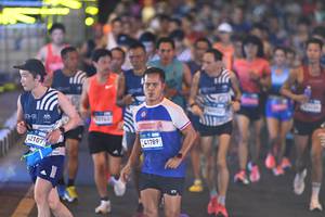 BIB: 
                            <button type="button" onclick="openModal(24646858)" class="btn btn-primary btn-sm float-right btn-popup" data-toggle="modal" data-target=".modal-high-quality">
                        <i class="fas fa-shopping-cart"></i> Add to Cart
                    </button>
                                            <button type="button" onclick="isThisMe(24646858, true)" class="btn btn-success btn-sm float-right btn-popup btn-isme hidden" data-toggle="tooltip" data-placement="bottom" title="นี่คือรูปของคุณใช่ไหม คลิกที่นี่เพื่อเอาเข้าอัลบั้ม">
                        <i class="fas fa-plus"></i> Add to album
                    </button>
                    <button type="button" onclick="isThisMe(24646858, false)" class="btn btn-warning btn-sm float-right btn-popup btn-isnotme hidden">
                        <i class="fas fa-ban"></i> Remove from album
                    </button>