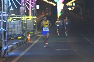 BIB: 
                            <button type="button" onclick="openModal(24645209)" class="btn btn-primary btn-sm float-right btn-popup" data-toggle="modal" data-target=".modal-high-quality">
                        <i class="fas fa-shopping-cart"></i> Add to Cart
                    </button>
                                            <button type="button" onclick="isThisMe(24645209, true)" class="btn btn-success btn-sm float-right btn-popup btn-isme hidden" data-toggle="tooltip" data-placement="bottom" title="นี่คือรูปของคุณใช่ไหม คลิกที่นี่เพื่อเอาเข้าอัลบั้ม">
                        <i class="fas fa-plus"></i> Add to album
                    </button>
                    <button type="button" onclick="isThisMe(24645209, false)" class="btn btn-warning btn-sm float-right btn-popup btn-isnotme hidden">
                        <i class="fas fa-ban"></i> Remove from album
                    </button>