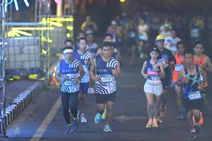 BIB: 
                            <button type="button" onclick="openModal(24646137)" class="btn btn-primary btn-sm float-right btn-popup" data-toggle="modal" data-target=".modal-high-quality">
                        <i class="fas fa-shopping-cart"></i> Add to Cart
                    </button>
                                            <button type="button" onclick="isThisMe(24646137, true)" class="btn btn-success btn-sm float-right btn-popup btn-isme hidden" data-toggle="tooltip" data-placement="bottom" title="นี่คือรูปของคุณใช่ไหม คลิกที่นี่เพื่อเอาเข้าอัลบั้ม">
                        <i class="fas fa-plus"></i> Add to album
                    </button>
                    <button type="button" onclick="isThisMe(24646137, false)" class="btn btn-warning btn-sm float-right btn-popup btn-isnotme hidden">
                        <i class="fas fa-ban"></i> Remove from album
                    </button>