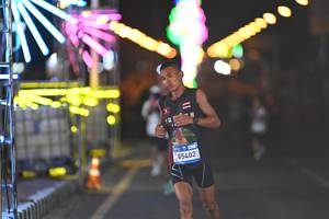 BIB: 
                            <button type="button" onclick="openModal(24645575)" class="btn btn-primary btn-sm float-right btn-popup" data-toggle="modal" data-target=".modal-high-quality">
                        <i class="fas fa-shopping-cart"></i> Add to Cart
                    </button>
                                            <button type="button" onclick="isThisMe(24645575, true)" class="btn btn-success btn-sm float-right btn-popup btn-isme hidden" data-toggle="tooltip" data-placement="bottom" title="นี่คือรูปของคุณใช่ไหม คลิกที่นี่เพื่อเอาเข้าอัลบั้ม">
                        <i class="fas fa-plus"></i> Add to album
                    </button>
                    <button type="button" onclick="isThisMe(24645575, false)" class="btn btn-warning btn-sm float-right btn-popup btn-isnotme hidden">
                        <i class="fas fa-ban"></i> Remove from album
                    </button>