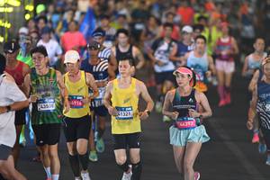 BIB: 
                            <button type="button" onclick="openModal(24647410)" class="btn btn-primary btn-sm float-right btn-popup" data-toggle="modal" data-target=".modal-high-quality">
                        <i class="fas fa-shopping-cart"></i> Add to Cart
                    </button>
                                            <button type="button" onclick="isThisMe(24647410, true)" class="btn btn-success btn-sm float-right btn-popup btn-isme hidden" data-toggle="tooltip" data-placement="bottom" title="นี่คือรูปของคุณใช่ไหม คลิกที่นี่เพื่อเอาเข้าอัลบั้ม">
                        <i class="fas fa-plus"></i> Add to album
                    </button>
                    <button type="button" onclick="isThisMe(24647410, false)" class="btn btn-warning btn-sm float-right btn-popup btn-isnotme hidden">
                        <i class="fas fa-ban"></i> Remove from album
                    </button>