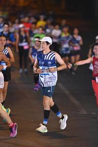 BIB: 
                            <button type="button" onclick="openModal(24649925)" class="btn btn-primary btn-sm float-right btn-popup" data-toggle="modal" data-target=".modal-high-quality">
                        <i class="fas fa-shopping-cart"></i> Add to Cart
                    </button>
                                            <button type="button" onclick="isThisMe(24649925, true)" class="btn btn-success btn-sm float-right btn-popup btn-isme hidden" data-toggle="tooltip" data-placement="bottom" title="นี่คือรูปของคุณใช่ไหม คลิกที่นี่เพื่อเอาเข้าอัลบั้ม">
                        <i class="fas fa-plus"></i> Add to album
                    </button>
                    <button type="button" onclick="isThisMe(24649925, false)" class="btn btn-warning btn-sm float-right btn-popup btn-isnotme hidden">
                        <i class="fas fa-ban"></i> Remove from album
                    </button>