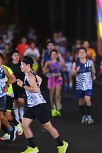 BIB: 
                            <button type="button" onclick="openModal(24647618)" class="btn btn-primary btn-sm float-right btn-popup" data-toggle="modal" data-target=".modal-high-quality">
                        <i class="fas fa-shopping-cart"></i> Add to Cart
                    </button>
                                            <button type="button" onclick="isThisMe(24647618, true)" class="btn btn-success btn-sm float-right btn-popup btn-isme hidden" data-toggle="tooltip" data-placement="bottom" title="นี่คือรูปของคุณใช่ไหม คลิกที่นี่เพื่อเอาเข้าอัลบั้ม">
                        <i class="fas fa-plus"></i> Add to album
                    </button>
                    <button type="button" onclick="isThisMe(24647618, false)" class="btn btn-warning btn-sm float-right btn-popup btn-isnotme hidden">
                        <i class="fas fa-ban"></i> Remove from album
                    </button>