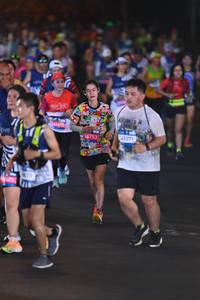 BIB: 
                            <button type="button" onclick="openModal(24648709)" class="btn btn-primary btn-sm float-right btn-popup" data-toggle="modal" data-target=".modal-high-quality">
                        <i class="fas fa-shopping-cart"></i> Add to Cart
                    </button>
                                            <button type="button" onclick="isThisMe(24648709, true)" class="btn btn-success btn-sm float-right btn-popup btn-isme hidden" data-toggle="tooltip" data-placement="bottom" title="นี่คือรูปของคุณใช่ไหม คลิกที่นี่เพื่อเอาเข้าอัลบั้ม">
                        <i class="fas fa-plus"></i> Add to album
                    </button>
                    <button type="button" onclick="isThisMe(24648709, false)" class="btn btn-warning btn-sm float-right btn-popup btn-isnotme hidden">
                        <i class="fas fa-ban"></i> Remove from album
                    </button>