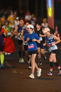 BIB: 
                            <button type="button" onclick="openModal(24649071)" class="btn btn-primary btn-sm float-right btn-popup" data-toggle="modal" data-target=".modal-high-quality">
                        <i class="fas fa-shopping-cart"></i> Add to Cart
                    </button>
                                            <button type="button" onclick="isThisMe(24649071, true)" class="btn btn-success btn-sm float-right btn-popup btn-isme hidden" data-toggle="tooltip" data-placement="bottom" title="นี่คือรูปของคุณใช่ไหม คลิกที่นี่เพื่อเอาเข้าอัลบั้ม">
                        <i class="fas fa-plus"></i> Add to album
                    </button>
                    <button type="button" onclick="isThisMe(24649071, false)" class="btn btn-warning btn-sm float-right btn-popup btn-isnotme hidden">
                        <i class="fas fa-ban"></i> Remove from album
                    </button>