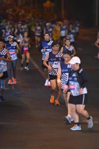 BIB: 
                            <button type="button" onclick="openModal(24649497)" class="btn btn-primary btn-sm float-right btn-popup" data-toggle="modal" data-target=".modal-high-quality">
                        <i class="fas fa-shopping-cart"></i> Add to Cart
                    </button>
                                            <button type="button" onclick="isThisMe(24649497, true)" class="btn btn-success btn-sm float-right btn-popup btn-isme hidden" data-toggle="tooltip" data-placement="bottom" title="นี่คือรูปของคุณใช่ไหม คลิกที่นี่เพื่อเอาเข้าอัลบั้ม">
                        <i class="fas fa-plus"></i> Add to album
                    </button>
                    <button type="button" onclick="isThisMe(24649497, false)" class="btn btn-warning btn-sm float-right btn-popup btn-isnotme hidden">
                        <i class="fas fa-ban"></i> Remove from album
                    </button>