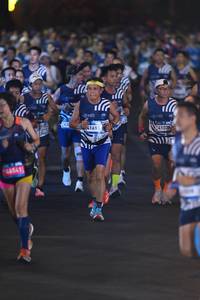 BIB: 
                            <button type="button" onclick="openModal(24648351)" class="btn btn-primary btn-sm float-right btn-popup" data-toggle="modal" data-target=".modal-high-quality">
                        <i class="fas fa-shopping-cart"></i> Add to Cart
                    </button>
                                            <button type="button" onclick="isThisMe(24648351, true)" class="btn btn-success btn-sm float-right btn-popup btn-isme hidden" data-toggle="tooltip" data-placement="bottom" title="นี่คือรูปของคุณใช่ไหม คลิกที่นี่เพื่อเอาเข้าอัลบั้ม">
                        <i class="fas fa-plus"></i> Add to album
                    </button>
                    <button type="button" onclick="isThisMe(24648351, false)" class="btn btn-warning btn-sm float-right btn-popup btn-isnotme hidden">
                        <i class="fas fa-ban"></i> Remove from album
                    </button>