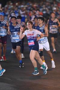 BIB: 
                            <button type="button" onclick="openModal(24648160)" class="btn btn-primary btn-sm float-right btn-popup" data-toggle="modal" data-target=".modal-high-quality">
                        <i class="fas fa-shopping-cart"></i> Add to Cart
                    </button>
                                            <button type="button" onclick="isThisMe(24648160, true)" class="btn btn-success btn-sm float-right btn-popup btn-isme hidden" data-toggle="tooltip" data-placement="bottom" title="นี่คือรูปของคุณใช่ไหม คลิกที่นี่เพื่อเอาเข้าอัลบั้ม">
                        <i class="fas fa-plus"></i> Add to album
                    </button>
                    <button type="button" onclick="isThisMe(24648160, false)" class="btn btn-warning btn-sm float-right btn-popup btn-isnotme hidden">
                        <i class="fas fa-ban"></i> Remove from album
                    </button>