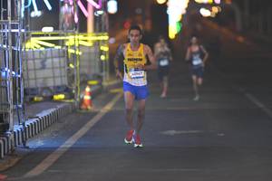 BIB: 
                            <button type="button" onclick="openModal(24645211)" class="btn btn-primary btn-sm float-right btn-popup" data-toggle="modal" data-target=".modal-high-quality">
                        <i class="fas fa-shopping-cart"></i> Add to Cart
                    </button>
                                            <button type="button" onclick="isThisMe(24645211, true)" class="btn btn-success btn-sm float-right btn-popup btn-isme hidden" data-toggle="tooltip" data-placement="bottom" title="นี่คือรูปของคุณใช่ไหม คลิกที่นี่เพื่อเอาเข้าอัลบั้ม">
                        <i class="fas fa-plus"></i> Add to album
                    </button>
                    <button type="button" onclick="isThisMe(24645211, false)" class="btn btn-warning btn-sm float-right btn-popup btn-isnotme hidden">
                        <i class="fas fa-ban"></i> Remove from album
                    </button>