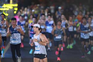 BIB: 
                            <button type="button" onclick="openModal(24646482)" class="btn btn-primary btn-sm float-right btn-popup" data-toggle="modal" data-target=".modal-high-quality">
                        <i class="fas fa-shopping-cart"></i> Add to Cart
                    </button>
                                            <button type="button" onclick="isThisMe(24646482, true)" class="btn btn-success btn-sm float-right btn-popup btn-isme hidden" data-toggle="tooltip" data-placement="bottom" title="นี่คือรูปของคุณใช่ไหม คลิกที่นี่เพื่อเอาเข้าอัลบั้ม">
                        <i class="fas fa-plus"></i> Add to album
                    </button>
                    <button type="button" onclick="isThisMe(24646482, false)" class="btn btn-warning btn-sm float-right btn-popup btn-isnotme hidden">
                        <i class="fas fa-ban"></i> Remove from album
                    </button>