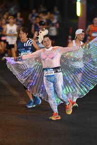 BIB: 
                            <button type="button" onclick="openModal(24648537)" class="btn btn-primary btn-sm float-right btn-popup" data-toggle="modal" data-target=".modal-high-quality">
                        <i class="fas fa-shopping-cart"></i> Add to Cart
                    </button>
                                            <button type="button" onclick="isThisMe(24648537, true)" class="btn btn-success btn-sm float-right btn-popup btn-isme hidden" data-toggle="tooltip" data-placement="bottom" title="นี่คือรูปของคุณใช่ไหม คลิกที่นี่เพื่อเอาเข้าอัลบั้ม">
                        <i class="fas fa-plus"></i> Add to album
                    </button>
                    <button type="button" onclick="isThisMe(24648537, false)" class="btn btn-warning btn-sm float-right btn-popup btn-isnotme hidden">
                        <i class="fas fa-ban"></i> Remove from album
                    </button>